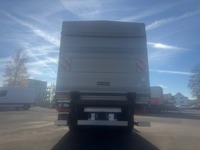 MBTR124_2775153 vehicle image