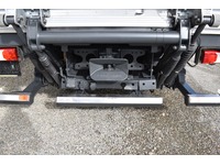 TOC1273_2826847 vehicle image