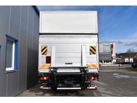 TOC1273_2826847 vehicle image