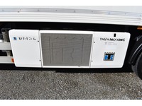 TOC1273_2826847 vehicle image