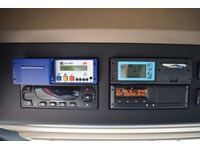 TOC1273_2826847 vehicle image