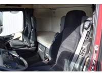 TOC1273_2826847 vehicle image