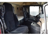 TOC1273_2826847 vehicle image