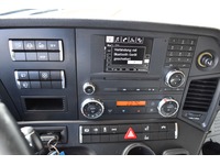 TOC1273_2826847 vehicle image