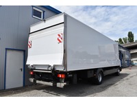 TOC1273_2920878 vehicle image