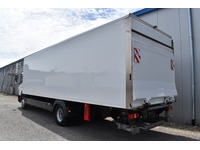 TOC1273_2920878 vehicle image