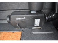 TOC1273_2920878 vehicle image