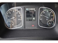 TOC1273_2920878 vehicle image