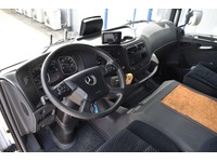 TOC1273_2920878 vehicle image
