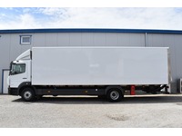 TOC1273_2920878 vehicle image