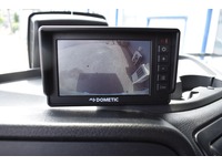 TOC1273_2920878 vehicle image