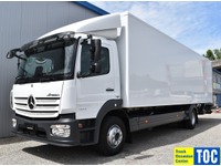 TOC1273_2920878 vehicle image