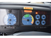 TOC1273_2824016 vehicle image