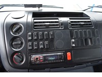 TOC1273_2824016 vehicle image