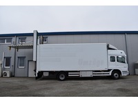 TOC1273_2824016 vehicle image