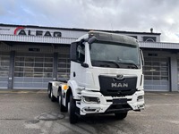 Eger39_2573539 vehicle image