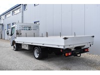 TOC1273_2913418 vehicle image