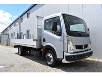 TOC1273_2913418 vehicle image