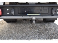 TOC1273_2913418 vehicle image