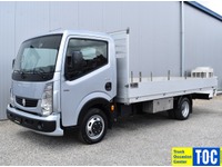TOC1273_2913418 vehicle image