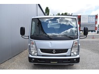 TOC1273_2913418 vehicle image