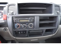 TOC1273_2913418 vehicle image