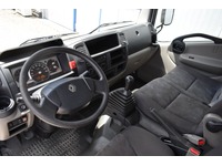 TOC1273_2913418 vehicle image