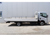 TOC1273_2913418 vehicle image