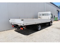 TOC1273_2913418 vehicle image