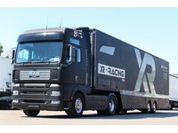 DOLD2821_2998416 vehicle image