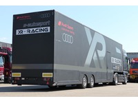 DOLD2821_2998416 vehicle image