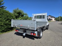 Kall37_2678244 vehicle image