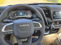 Kall37_2678244 vehicle image