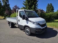 Kall37_2678244 vehicle image