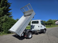 Kall37_2678244 vehicle image