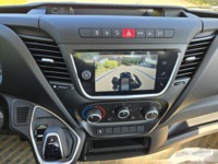 Kall37_2678244 vehicle image