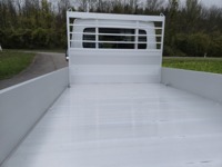 Kall37_2678244 vehicle image
