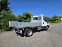 Kall37_2678244 vehicle image