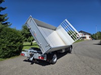 Kall37_2678244 vehicle image