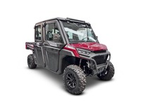 WEHR4037_3036892 vehicle image