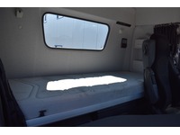 TOC1273_2693929 vehicle image