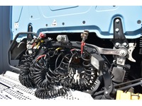 TOC1273_2693929 vehicle image