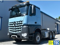 TOC1273_2693929 vehicle image