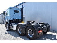 TOC1273_2693929 vehicle image