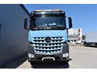 TOC1273_2693929 vehicle image