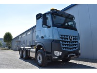 TOC1273_2693929 vehicle image