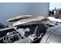 TOC1273_2693929 vehicle image