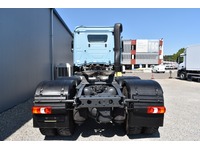 TOC1273_2693929 vehicle image
