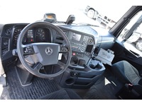 TOC1273_2693929 vehicle image