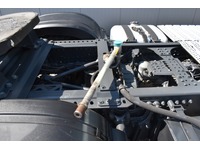 TOC1273_2693929 vehicle image